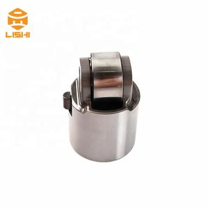 Толкатель топливного насоса для VW Q7 (4 фунта) Passat (B7) CC (990) CC (991) Magotan B7L(942) CC(3C) 03H127307A - Product Image 3