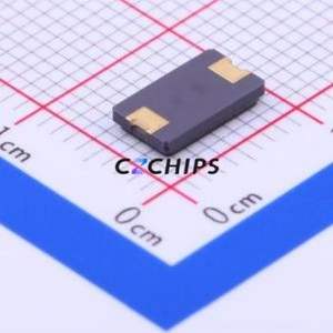ABM2-11.0592MHZ-D4Y-T Crystal (Passive) SMD8045-2P Crystal Oscillator 11.0592MHz 30ppm 18pF 30ppm - Product Image 2