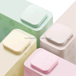 Miroir cosmétique UV <span class=keywords><strong>Becot</strong></span> Beaute avec caméra UV pour l'observation du maquillage et des tests de protection solaire – Appareil de beauté - Product Image 6