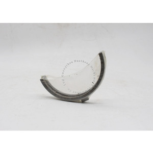 <span class=keywords><strong>TAIHO</strong></span> 4D94 rondelle de butée T403H pour moteur Komatsu 6140-21-8050 roulement de butée - Product Image 6