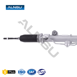Pack de <span class=keywords><strong>direction</strong></span> <span class=keywords><strong>assistée</strong></span> ALNSU réparé de haute qualité à <span class=keywords><strong>prix</strong></span> d'entrepôt pour W203 A2034601100 - Product Image 3