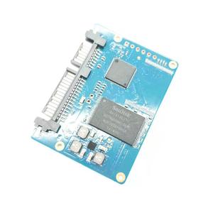 สำหรับ SSD 8GB รุ่น SDSA6AM-008G-1006 ฮาร์ดดิสก์แบบ Half Slim สำหรับอะไหล่เครื่องพิมพ์ อะไหล่เครื่องพิมพ์ขายส่ง ชุดซ่อมเครื่องพิมพ์ - Product Image 5