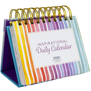 Lịch Để Bàn 2024 Ngày Đặt Làm Theo Yêu Cầu Tại Trung Quốc Sản Phẩm Bán Chạy Nhất Tại Trung Quốc 365 - Product Image 1