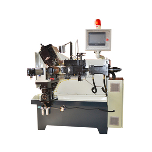 cigarette making machine alibaba Birlik Automatic Rolling Machine, CE certified, 110V/220V voltage compatibility : Source reliable packaging machinery from a global B2B platform Cigarette Machine Automatic Coarse, Medium