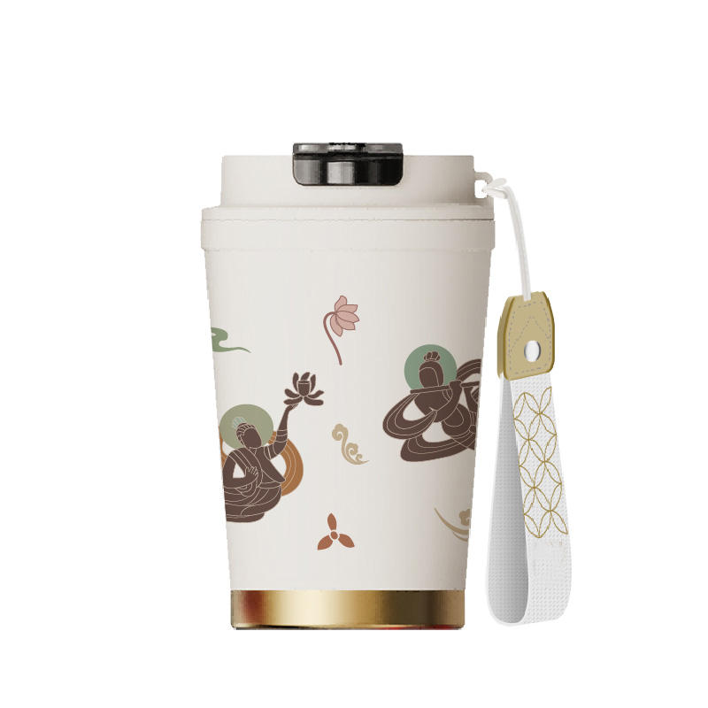 รูปแบบภาพ 5