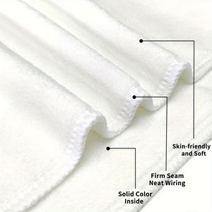 Fast Drying Custom <b>Microfiber</b> <b>Beach</b> <b>Towel</b> Bulk Supply - Product Image 2