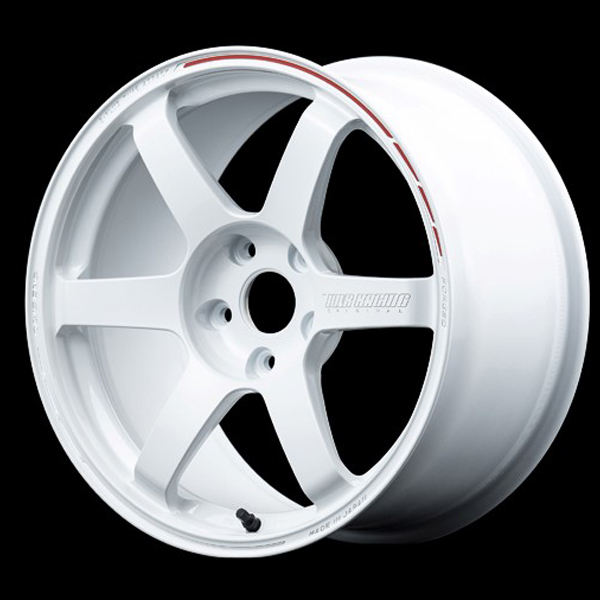 ตามที่แสดง