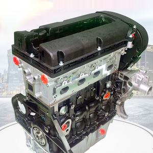 LDE Krachtige Kleine Benzine Motor 1.6T Motorblok Boormachine Motor Luchtfilter Motor Kap voor Chevrolet Cruze - Product Image 2