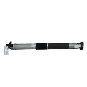 Eje de transmisión 52853006AF trasero de acero para Jeep Grand Cherokee 2005 2010 usado - Product Image 2