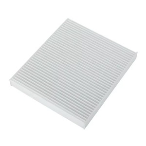 Chất lượng cao giá rẻ 2557001 HTT-2021C Lọc điều hòa không khí cho xe - Product Image 2