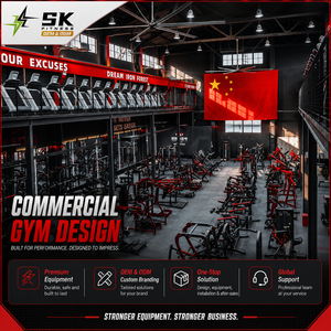 Macchina Chest Press a Carico a Piastre, Attrezzatura Professionale per Allenamento della Forza, Combo Decline per Petto, Macchina Commerciale per Palestra - Product Image 6