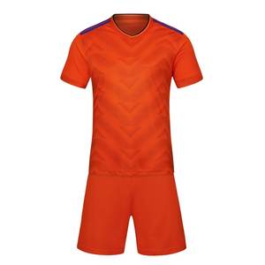 Лучший сервисный сервис. 100% оригинальная футбольная форма из США. - Product Image 4