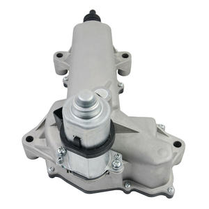 # Ensemble d'embrayage avec moteur pour Nissan Renault Opel Iveco OE 328D0-00Q0A 95507764 4421748 42550296 8201140596 3981000046 - Product Image 6