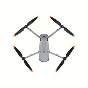 Matrice originale 4E M4E Excellente pour les environnements à faible luminosité Drone d'entreprise UAV pour l'arpentage Power Patrol Forestry en stock - Product Image 4