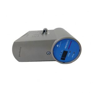 Módulo Controlador de Procesos CC-PCNT02 51454551-275 C300 Nuevo, con RISC de 32 bits y Soporte de Redundancia para Experion PKS - Product Image 1