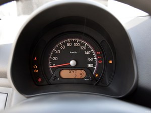 Suzuki 2010-2015 Mini <span class=keywords><strong>Auto</strong></span> 1.0L MT 160 velocità massima giappone Made China costruito scuro Gas benzina interno FWD ha lasciato autobus a buon mercato - Product Image 6