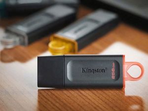 Originale <span class=keywords><strong>Kingston</strong></span> Pen <span class=keywords><strong>Drive</strong></span> 32GB USB 3.2 Gen 64GB USB 3.0 Flash <span class=keywords><strong>Drive</strong></span> DTX Car Portable Cle USB 128GB Pendrive Disk Stick - Product Image 2