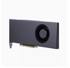 RTX3060/3090/4070 RTX4090 Version <span class=keywords><strong>Publique</strong></span> Originale Double Largeur Turbo Deep Learning - Product Image 2