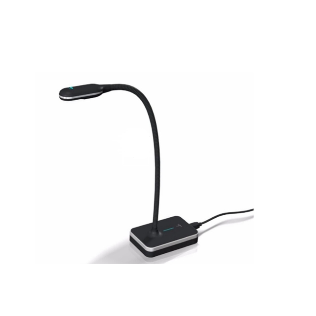 10MP A3 Size Visualizer Document Camera with USB 2.0 for Education Class Training