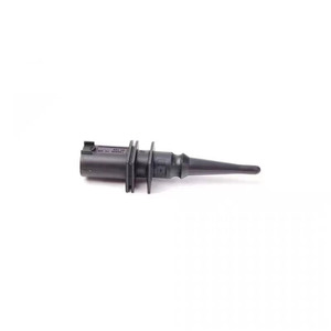 BMW Outdoor Temperature <b>Sensor</b> 65816936953 65816905133 Ambient Air <b>For</b> <b>Car</b> Replacement Part - Product Image 4