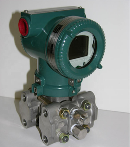 Multivariable EJX910A de la Serie EJX-A de Yokogawa, el Más Vendido, EJX910A-ELS5J-914DB-2A/N4 100% Original - Product Image 3