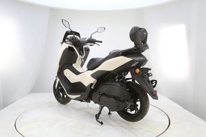 Motocicleta de Gasolina <span class=keywords><strong>Honda</strong></span> EFI 150cc Directa de Fábrica con Freno de Disco y Chasis Duradero para Desplazamientos Urbanos, Venta al por Mayor para África - Product Image 5