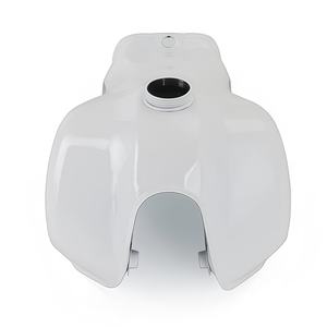 Tanque de Combustible para Motocicleta Yamaha <span class=keywords><strong>Dt</strong></span> <span class=keywords><strong>125</strong></span>, Repuestos para Yamaha Dt125, Fabricante Chino - Product Image 2