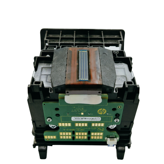 HP951 HP950XL HP950 Print Head for HP Officejet Pro 8100 8600 8700 8610 8620 8625 8630 250DW 251DW 276DW HP951XL Printhead