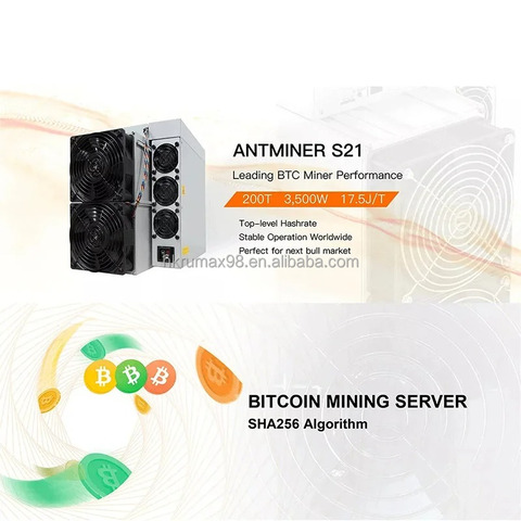 Asic Miner Pick #10 (365102)