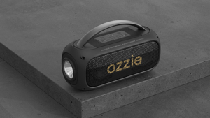 Nouveau Design Système Audio de Moniteur de Bureau Enceintes Actives Qualité Studio pour Ordinateur et Enregistrement Musical - Product Image 3