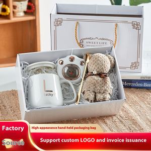 Práctico juego <span class=keywords><strong>de</strong></span> regalo <span class=keywords><strong>de</strong></span> recuerdo para niños <span class=keywords><strong>de</strong></span> algodón <span class=keywords><strong>de</strong></span> cerámica ecológico personalizable para regalo <span class=keywords><strong>de</strong></span> boda del Día Nacional <span class=keywords><strong>de</strong></span> Navidad - Product Image 6