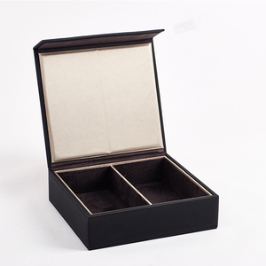 Caja bloqueadora <span class=keywords><strong>de</strong></span> señal <span class=keywords><strong>de</strong></span> <span class=keywords><strong>llave</strong></span> <span class=keywords><strong>de</strong></span> <span class=keywords><strong>coche</strong></span>, caja <span class=keywords><strong>de</strong></span> bloqueo RFID Fob <span class=keywords><strong>de</strong></span> entrada sin <span class=keywords><strong>llave</strong></span>, <span class=keywords><strong>jaula</strong></span> <span class=keywords><strong>de</strong></span> <span class=keywords><strong>Faraday</strong></span> antirrobo para llaves inteligentes remotas - Product Image 2