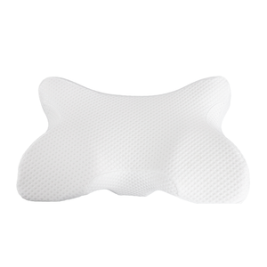 <span class=keywords><strong>Almohada</strong></span> Cervical <span class=keywords><strong>Homca</strong></span> de Espuma Viscoelástica - <span class=keywords><strong>Almohada</strong></span> de Contorno para Cuello y Hombros - Product Image 2
