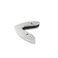 Ceinture pour homme en alliage de zinc avec boucle à ardillon, logo personnalisé sur mesure, design personnalisé, écologique, été, printemps, hiver