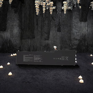 แบตเตอรี่แล็ปท็อปแบบลิเธียมโพลิเมอร์รุ่น C32N2002-6C ของ Well Tech สำหรับ ASUS <span class=keywords><strong>ZenBook</strong></span> <span class=keywords><strong>Pro</strong></span> 15 UX535LH UX535LI UX564PH UX564EH-Stock - Product Image 3