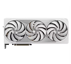 การ์ดจอ RTX 4080 16GB GDDR6X สำหรับเดสก์ท็อป ระบายความร้อนด้วยพัดลม การ์ดจอเกมมิ่ง RTX 4080 การ์ดจอ RTX 4080 - Product Image 4