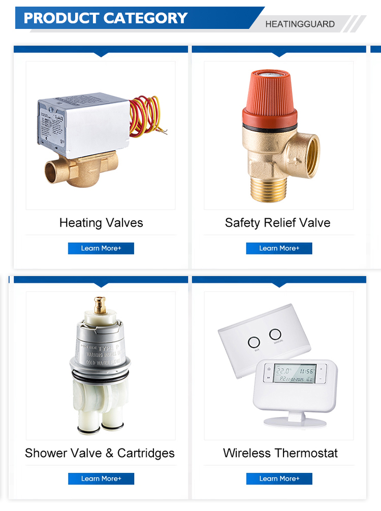 RP25513 Cartouches De Robinet Pour Robinet De Cuisine Delta Compatible