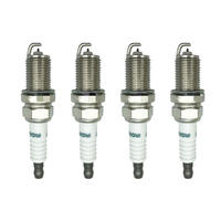 شمعة إشعال إيريديوم عالية الأداء SK16R11 90919-01240 لقطع غيار السيارات اليابانية، الأكثر مبيعًا