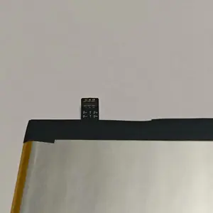 แบตเตอรี่โทรศัพท์มือถือคุณภาพสูง 6600mAh 3.7V รุ่น <span class=keywords><strong>Armor</strong></span> 9 สำหรับเปลี่ยนแบตเตอรี่โทรศัพท์มือถือ <span class=keywords><strong>Ulefone</strong></span> <span class=keywords><strong>Armor</strong></span> <span class=keywords><strong>9e</strong></span>/9 - Product Image 3