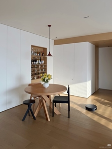 Revêtement de sol en vinyle <span class=keywords><strong>PVC</strong></span> auto-adhésif moderne, imperméable et antidérapant, effet marbre, épaisseur 2 mm, pour usage intérieur (hôtels, appartements, <span class=keywords><strong>parquet</strong></span>) - Product Image 4
