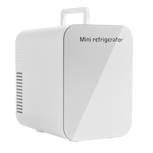 <span class=keywords><strong>Mini</strong></span> <span class=keywords><strong>nevera</strong></span> de 8 <span class=keywords><strong>litros</strong></span>, <span class=keywords><strong>nevera</strong></span> eléctrica y calentador, <span class=keywords><strong>nevera</strong></span> portátil, <span class=keywords><strong>nevera</strong></span> pequeña, <span class=keywords><strong>nevera</strong></span> portátil - Product Image 1