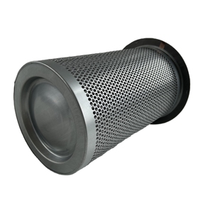 Séparateur d'huile de compresseur d'air de haute qualité, élément filtrant Manny 92062132 - Product Image 1