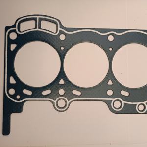 Le joint de culasse de moteur <span class=keywords><strong>DAIHATSU</strong></span> 1SZ 11115-B1030 2SZ K3-VE 3SZ-VE convient à Toyota AVANZA TERIOS <span class=keywords><strong>SIRION</strong></span> 61-86-00 54210 - Product Image 5