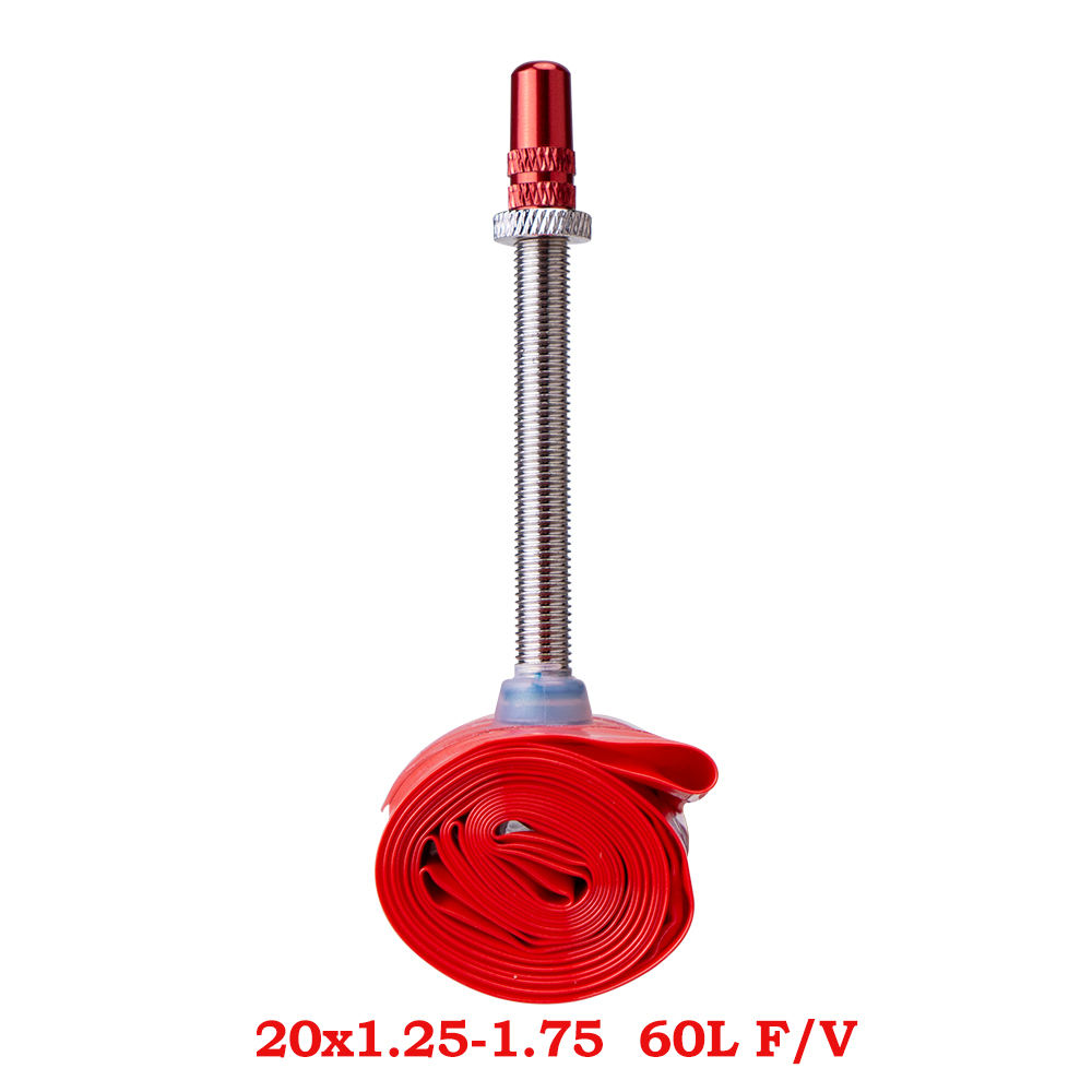 20x1,25-1,75 60 litros