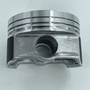 Juego de pistones de motor 4G22D4 de Venta caliente de fábrica Haishida para camioneta Jinbei Haise Granse BAIC SJ2 <span class=keywords><strong>2</strong></span>,<span class=keywords><strong>2</strong></span> - Product Image 3