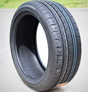 Pneus neufs de Chine JOYROAD CENTARA 225/<span class=keywords><strong>50R16</strong></span>, roues et pneus pour voitures particulières, pas cher - Product Image 5