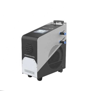 Sport équipement de récupération <span class=keywords><strong>bain</strong></span> chaud et <span class=keywords><strong>bain</strong></span> de Glace machine pour athlétique récupération - Product Image 1