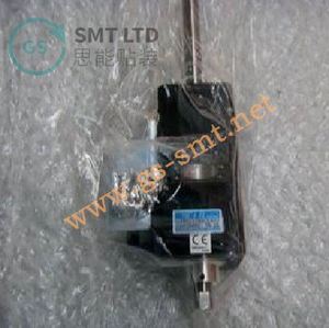 อะไหล่ SMT หมายเลข 40003256 มอเตอร์สำหรับเครื่องจักร JUKI - Product Image 1