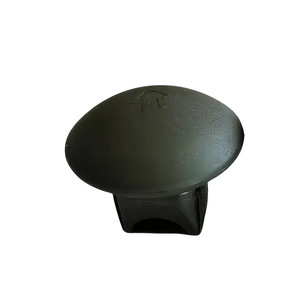 Maracas à doigts pour enfants, instruments de musique Orff, jouets musicaux en gros - Product Image 4