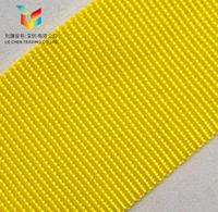 Colorant acide, Textile GC jaune clair, Soie, Colorants pigmentés en nylon